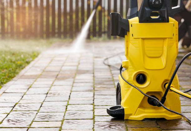 Best Spring Cleaning  in Lampasas, TX
